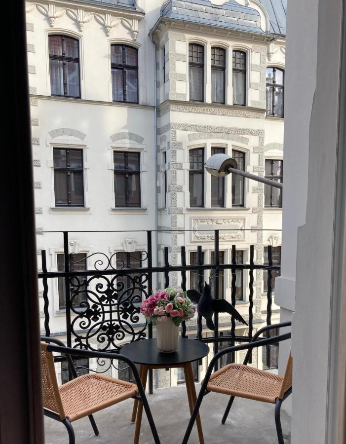 Petite Visite No 18A I 18B Appartement Stary Toruń Buitenkant foto