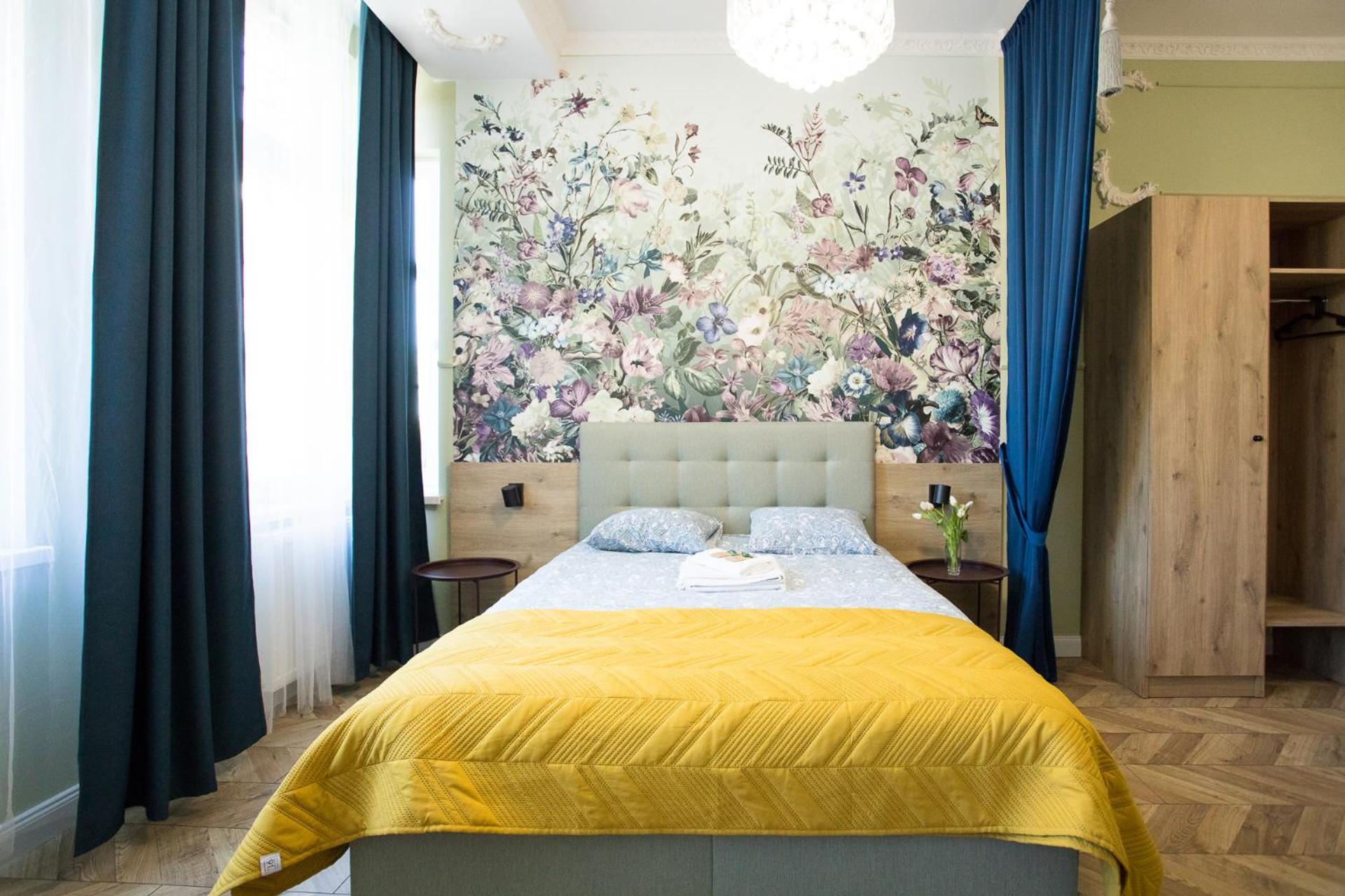 Petite Visite No 18A I 18B Appartement Stary Toruń Buitenkant foto