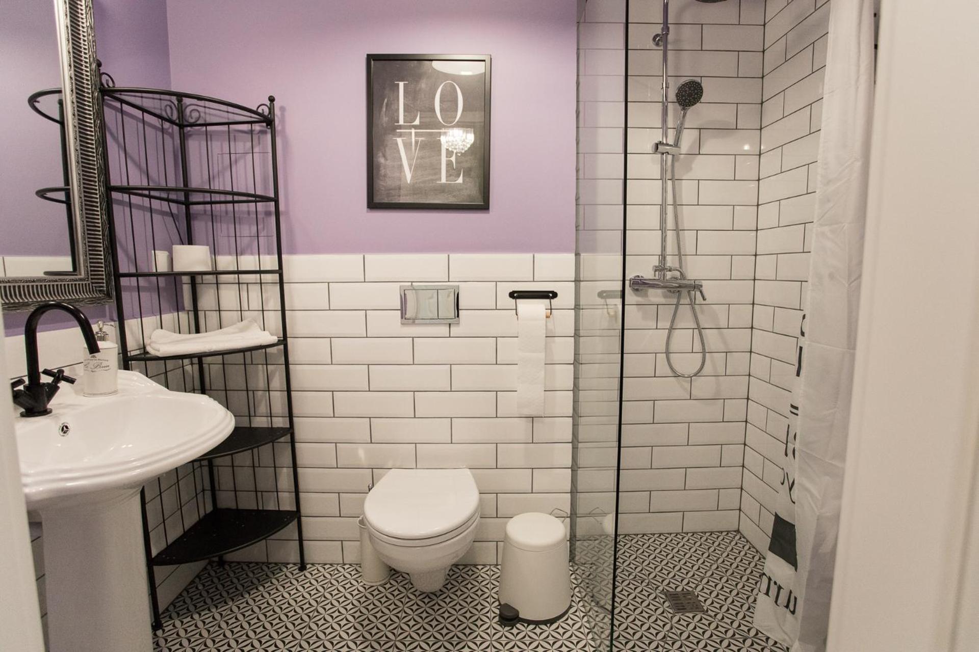 Petite Visite No 18A I 18B Appartement Stary Toruń Buitenkant foto