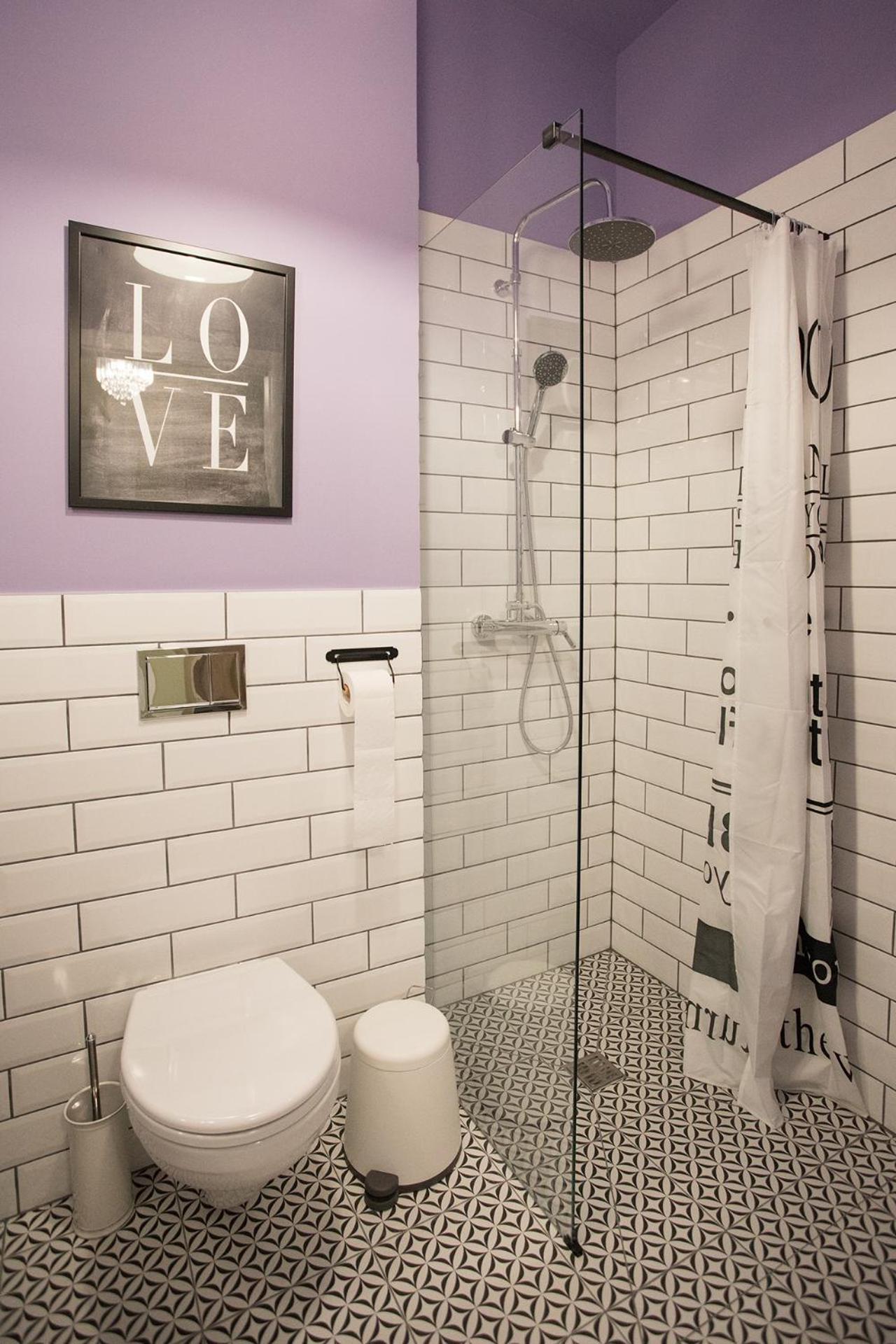 Petite Visite No 18A I 18B Appartement Stary Toruń Buitenkant foto