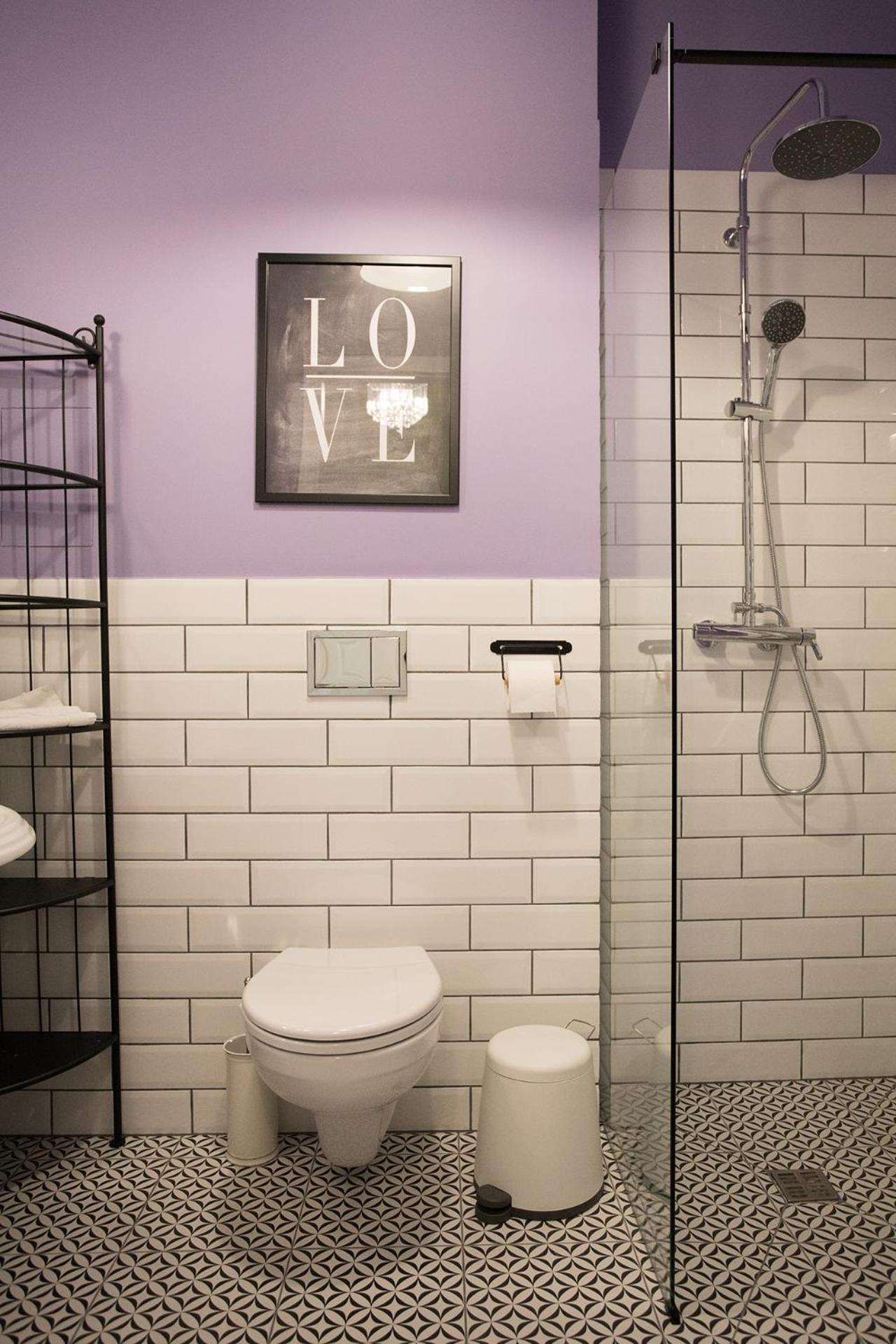 Petite Visite No 18A I 18B Appartement Stary Toruń Buitenkant foto
