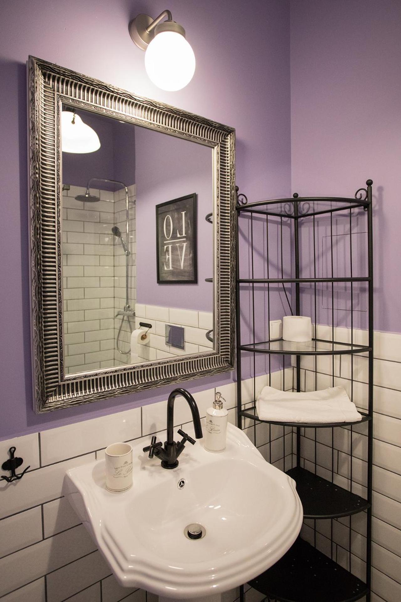 Petite Visite No 18A I 18B Appartement Stary Toruń Buitenkant foto