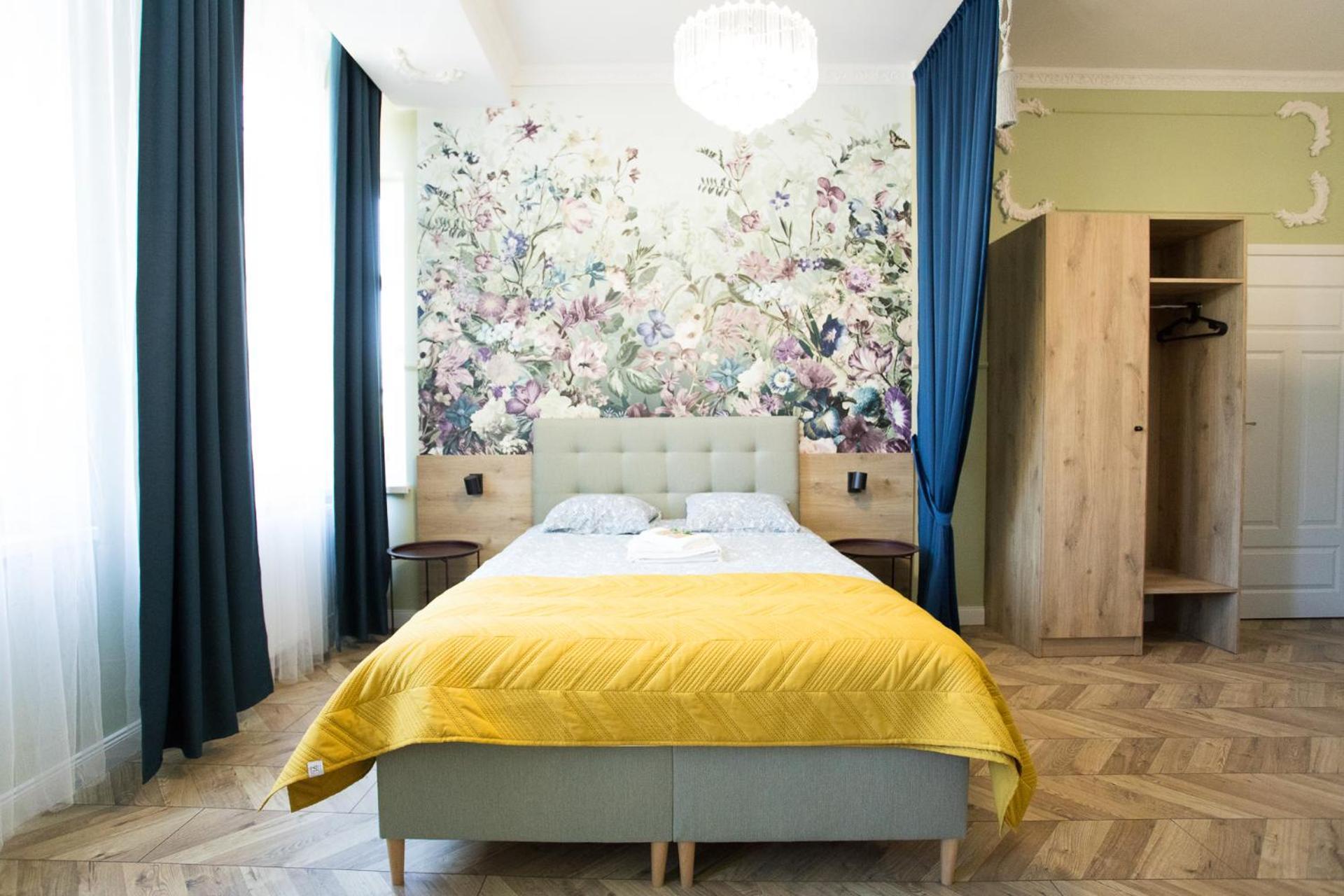 Petite Visite No 18A I 18B Appartement Stary Toruń Buitenkant foto